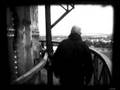 Mas2008 - Step into the parallel