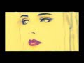 LOS LEALES - HE DA�ADO TU CORAZON