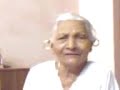 ammachi pattukal PART 2