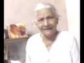 ammachi pattukal PART 2