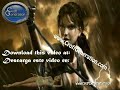 Croft Generation Visita EIDOS Underworld (4/5)