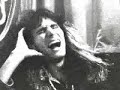 WHITESNAKE - NOW YOU\