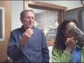 videos de Ric and Laura Madonna Olympics