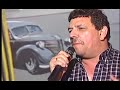 vallenato