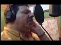 vallenato