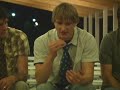 Interview with Adam\