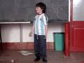 videos de Monologos 3er grado Taller Teatro