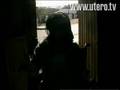 Ver Video
