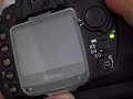 Lexar Platinium II 4GB 60x CF Card Speed Test on Nikon D200 Lexar Platinium II 4GB 60x CF Card Speed Test on Nikon D200