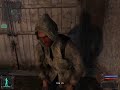 V�deo S.T.A.L.K.E.R. - Shadow of Chernobyl  - Trader's Mission - Nimble's Pen Drive - Master