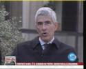Pdl � destra populista e Lega detiene goldenshare 4/4