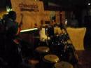 Mr. Edwards Jam @ Chewstick