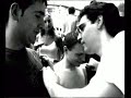 Los Suaves - Ya nos vamos Videoclip