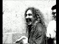 Los Suaves - Ya nos vamos Videoclip