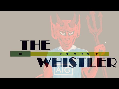 devils - A reel I learned from the playing of the band Lúnasa. Really addictive reel, this. Played on a Susato Oriole D eventually, was debating recording a version i...