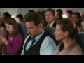Valentine's Day - Official Trailer (HD)