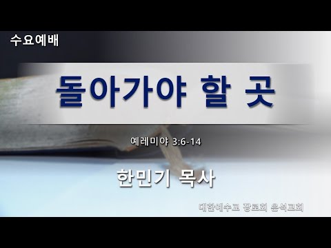 http://img.youtube.com/vi/ifKkT5vYtcg/0.jpg