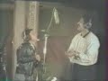 Anouar & Khaled - Salou Ala Enabi