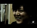 The Interview of Gentaro Noda