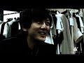 The Interview of Gentaro Noda The Interview of Gentaro Noda