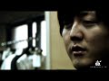 The Interview of Gentaro Noda