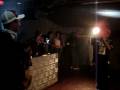 videos de SHOW FORTE CLUBE