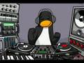 enguin the penguin episode 2