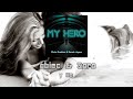 Chris Grabiec & Sarah-Jayne - My Hero (Original Mix) [Dance Regime]: http://t.co/jVdSdnHx