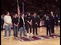 Kix 97.9 honored with American Spirit Award Kix 97.9 honored with American Spirit Award