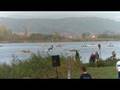 videos de Hoffnungslauf der Sprintmeisterschaft 2008