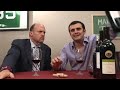 Jim Cramer Of Mad Money &  Gary Vaynerchuk - Episode #499