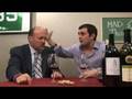 Jim Cramer Of Mad Money &  Gary Vaynerchuk - Episode #499