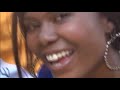 Click on this image to view the video!