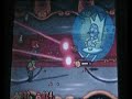 Mario & Luigi 2 partners in time-final boss SPOILERS!! (1/4) Mario & Luigi 2 partners in time-final boss SPOILERS!! (1/4)