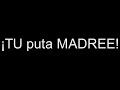 Bromas telefonicas loquendo.