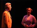 a song from the dutch musical based on hector malot's famous novel nobody's boy. james milligan tries to pursuade his sister-in-law rose to sign the death-certificate of het first born jeremy who was stolen from her and missed ever since.
dutch lyrics from ivo de wijs and music was composed by frank affolter. musical arrangements by nico van der linden.
sung by hilke bierman and stan limburg.
the cast of this original dutch musical was: veerle casteleyn, levi van kempen, scarlet tummers, egbert markerink, pim wessels, martijn vermeeren, bert simhoffer, heddy lester, arie cup�, hilke bierman, stan limburg, stefan de kogel, majanka fr�hlich, patrick janssen, wynn heliczer, henk dijkstra, peter van der zwaag, clara rullman, hubert heeringa, jan van olffen, jan wolfkamp, rik meyer