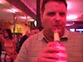 Cloud Nine Bar, Soi 8, Pattaya, Thailand