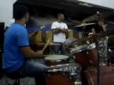 charles benevides (insaio na igreja)