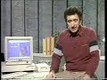BBC on Amiga BBC on Amiga
