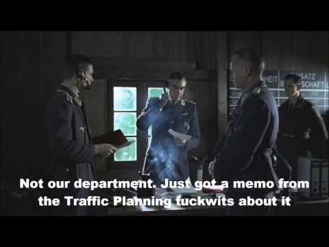 how to vent without complaining