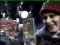 EvilXmasLotto.mov