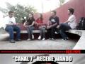 CANAL 7 (ESTREIA) -