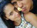 Amor.
