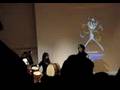 videos de pandereteiras