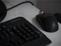 Lenovo u Ambasadi igara