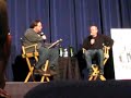 Uwe Boll speaks with Jeff Goldsmith about Postal - Pt. 1/2