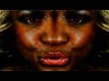 Thriller (Electro Remix)