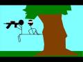 The Adventures of Tim and Greg ( Wtf Is That Noise)