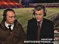 Football Bloopers Funny Pranks - VERY FUNNY