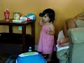 miranda cantando
